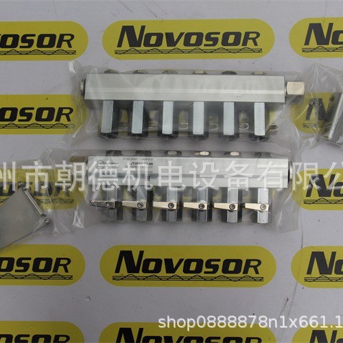 SITEK分配器SJT1R6N-1-4-65   SJT1R6N-1/4“-65先咨询后订期货