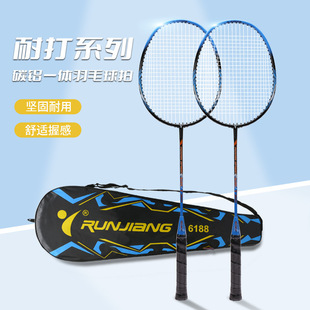 ��ë���� ��֧�b Ӗ�� ��ë���Ď����׳��˃�ͯӖ����ë����