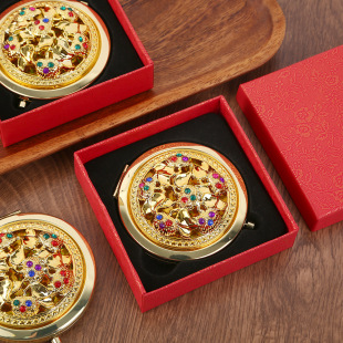 ���ٽ�ɫ��yС�R�ӿڴ��ۯB�p��Ů���y�R7cm�A���R��y�YƷ�R��