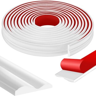 �羳TPE��ճ�Wʽ�bl��߅�l�ҕ��������ܛ���l�҃ȼҾ�߅��l