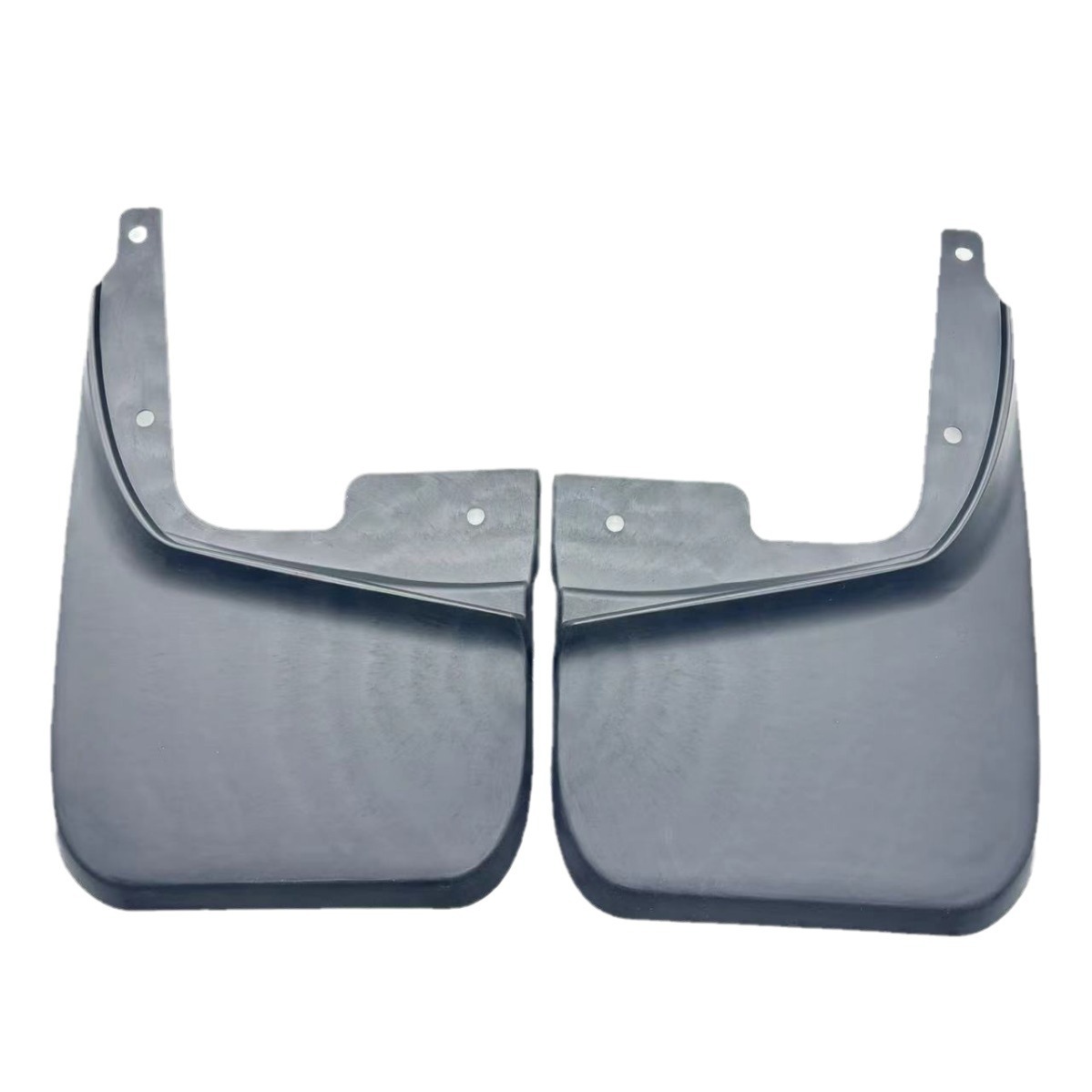 Aplicable a SAIC Chase maxus T70 para la venta transfronteriza de la versión original del guardabarros de automóviles