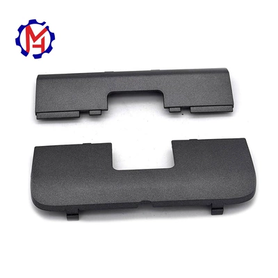 square cover special modified accessories – Other Automotive Exterior Supplies