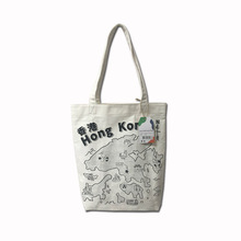 �V�ݴ��S�����ЙC�޲��� �����޲������ �h������ُ���