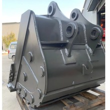 �F��R220-9s�ھ�C�P�� ��ʯ�� ������ 1.2��