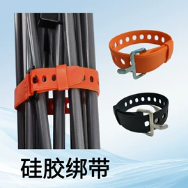 运动腰包;靠垫/抱枕;女士单肩包