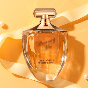 ����˂��w����ˮ��������Ȼ һ���춼�ǷՇ�����Ů������պ�