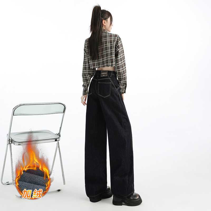 진한 파란색 9포인트 두꺼운 벨벳