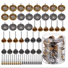 �羳 30PC60PC䓽zˢ�~�zˢ���P������ë��