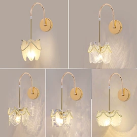 吊灯;吸顶灯;风扇灯