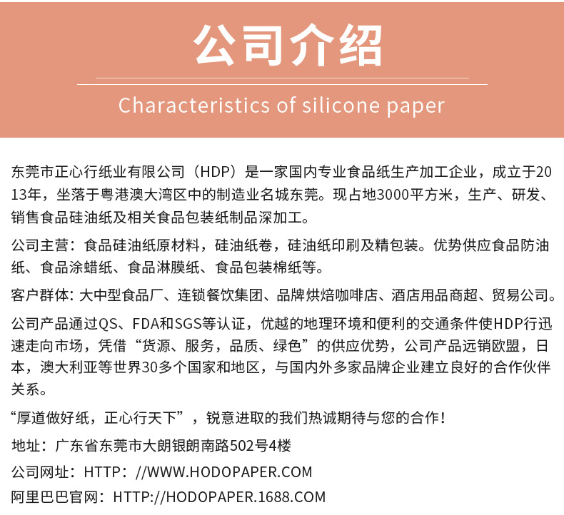 caa43a7e-d58f-4d43-86f1-2dda4e