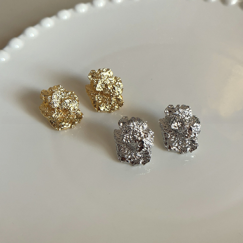 Reprehenderit qui in ea