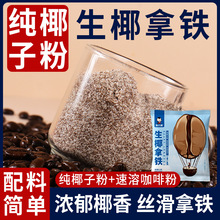 ������r��Ժ��Ҭ���F��Ҭ�ӷ�Ҭ����ʽ���ܽ�������k�����b150g