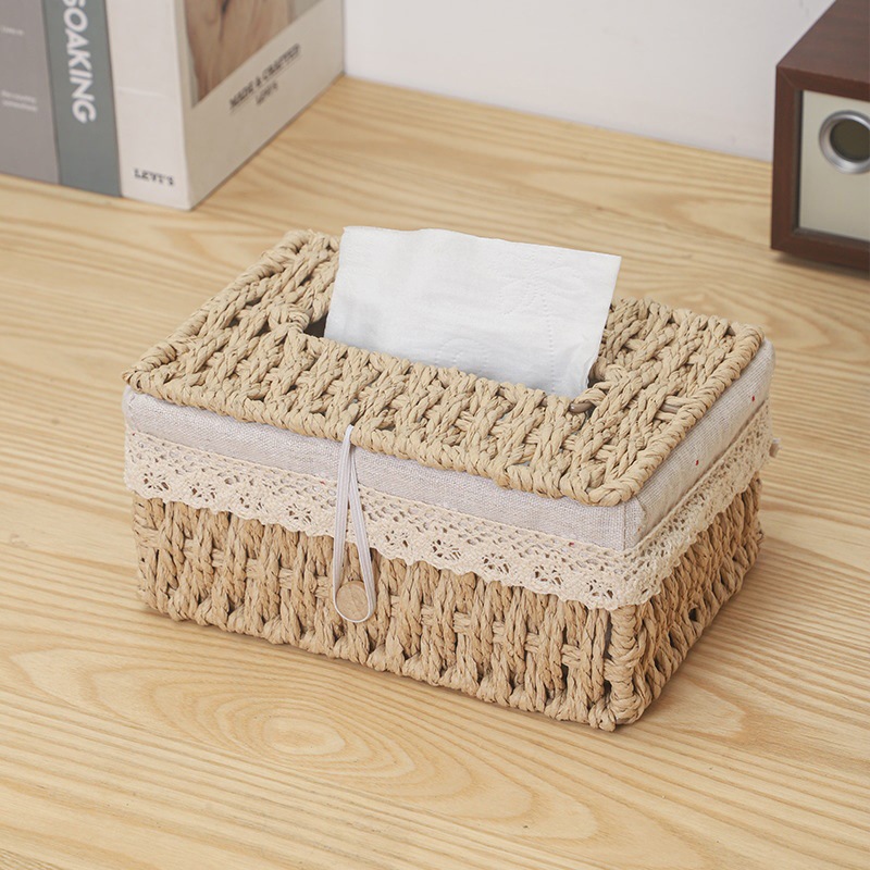 93341810-D2FD-413d-B84B-FE7818