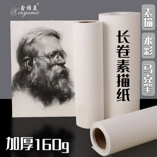 �S��160g��ͯ�L�����L�������輈�ٌ��L�����׃��@���g�T�f�R��