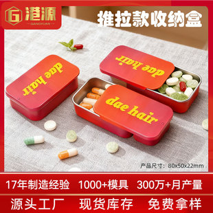 ���w���w��������F�� �����Ǳ����������� �l�����ռ{�F��