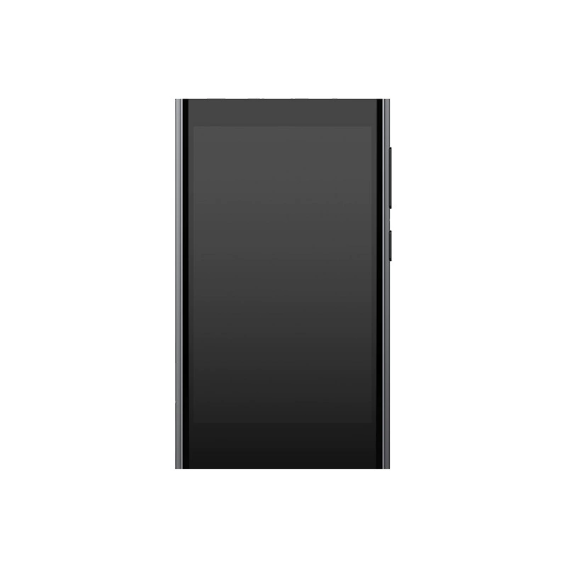 环格 MP3 плеер mp4 видео e-book mp5 Bluetooth беспроводной WIFI словарь сенсорный роман музыка просмотр