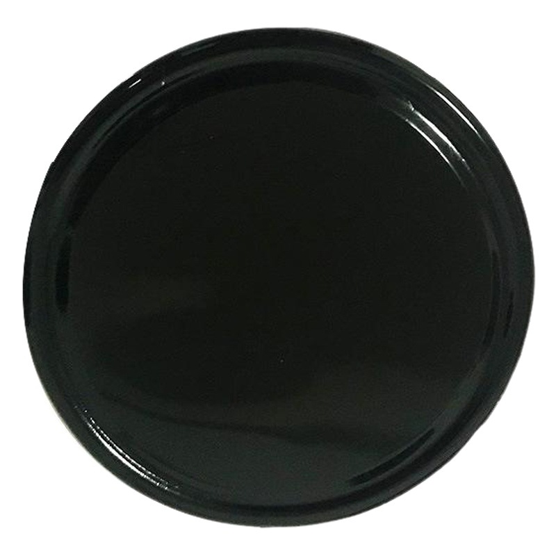 Popular Nano-Stick Car Anti-Slip Mat Round Car Mobile Phone Ornaments Anti-Slip Mat High Viscosity Anti-Slip Mat High Temperature Resistance