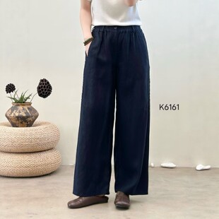 2026�ļ��¿���ɾoֱͲ��ѝŮ ��ˇ�ٴ��һ���ی������eѝ