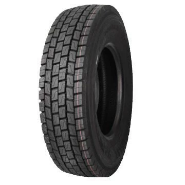 Tire, Yolsuzluq şinləri