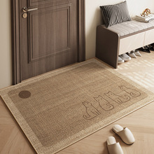 ����������؉|����T������̺�߼����T���M�T�|�҃����P���T�_�|