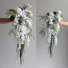 ٲdiyٲﻨ YzӰ滨G׼ٻ