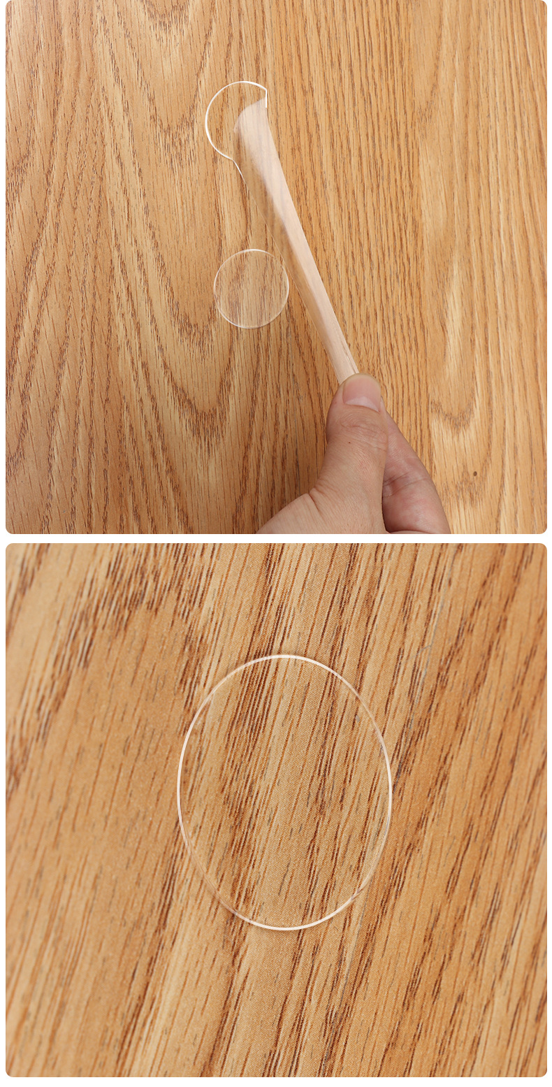 片片胶详情 (21)