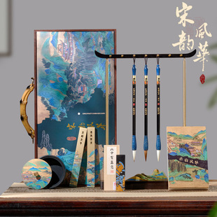 �ķ��Č����b��Ʒ�ߙn�Y�йPī�������W��ī֭��̨ȫ��ë�P������