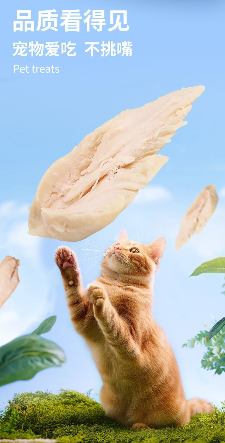 9d3f624f-0a19-496b-a9c9-b267927aa579.jpe