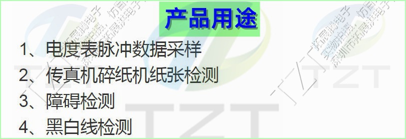 O1CN01rVFXDh1JcUTih9TJk_!!2216961491049-0-cib.jpg?__r__=1730371973809