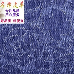 2308�F؛����1.1MM���p����ë��Ϟ�з�ţ�в��ỨPVC����Ƥ��