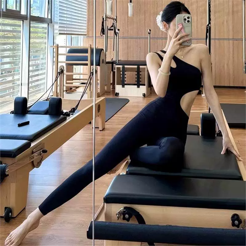 Йога одежда, спортивный набор для тренировки в зале
