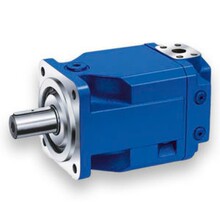 ����������������A4FM250/30W PZB01