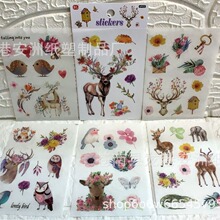 ���䵰����Ƭ�����b�DIY�N�� ���~�N�����ľ��N�� ���~����N��