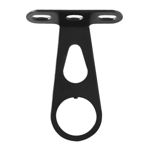 Electric bicycle lights, forks, battery car accessories, basket positioning opening lights, forklift basket clips, riding accessories