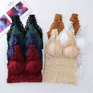 �ӷʼӴ�a�ٽz���Ď��؉|Ů����MM180���L������������������