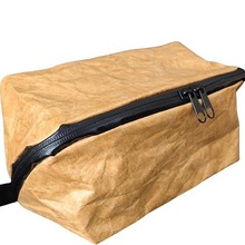 ӆгpۯBŰyռ{ϴŮ