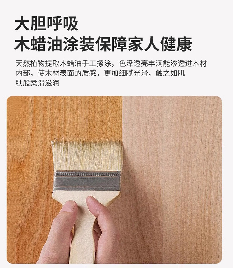 6d0b26ac-4376-4630-a600-1fc630070f4c.jpe