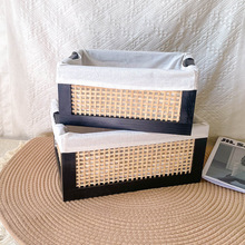 ��؈�پ��ռ{����ʽ�L�����ռ{��ҾӃ�ͯ���s����ߺ�ɫ�ռ{��