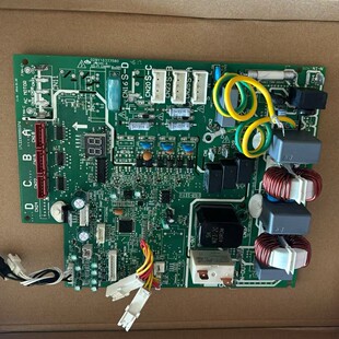 Mitsubishi PAR-20MA Wired Remote Controller for Central Air Conditioner - 三菱