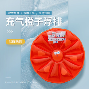�����Ӹ��Ŵ������Ӹ�������ˮ��ˮ����Ư�|����ˮ�ψA��ɳ��