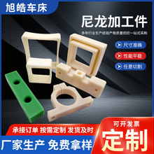 �����ӹ������ω|�廬�K�S���������_��λ�K�������μ�ע��������