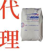 K�z �n��ѩ���������� KR-03 ���g�� �@ʾ�� �t���o��Ʒ ����