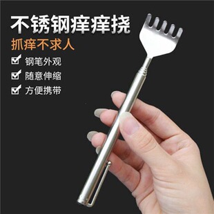 �幝䓹Pʽ��s�����˓ϰW�WС���� 䓹P�P�Aʽ�W�W�����^��