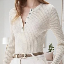 ins�W���L�޾]�L������Ů2025�ļ��¿�A�I�ſ�����ȴ��L��T��