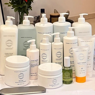 �����ɽz���͝���ˮ�龫�A���ƿƽ���ˮ��ƿ�aˮ�������o��Ĥ