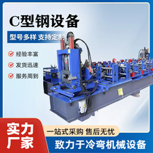 C��䓸�Ч�ʉ��ߙC�ͲĲ�䓳����O���Ч���M�������㉺�ߙC�O��