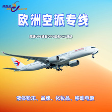 �g��C���N����Ʒ�����\ݔ����䣬���߿��\С؛�����p�����