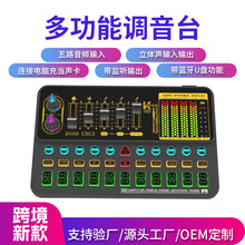 SK500��ֱ�I���İ��֙C��Xֱ��������Ч�{�������O�����l
