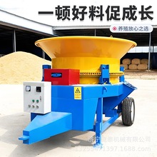 ���ݽն��A�P�۲ݙC ���ͷ۲����ն�����C �������򿷙Cҕ�l