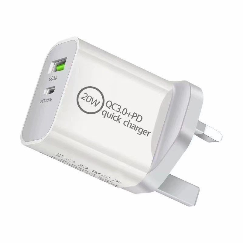 Apple, совместимое зарядное устройство, iPhone16, мобильный телефон, C20, C20, 20W